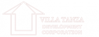 VTDC